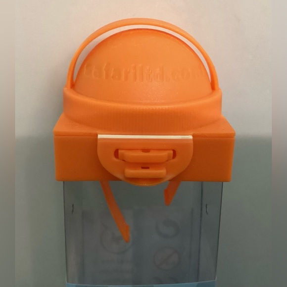 Safari Ltd Penguins Toob - Picture 16 of 16